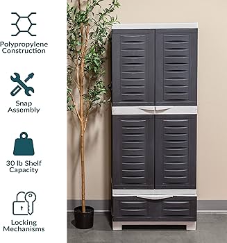 Amazon.com: Sunnydaze 57.5